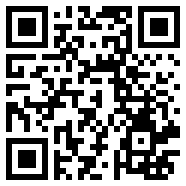 小笛视频v3.0.5版本怎么下载