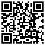 凌音框架_4.0.0.apk