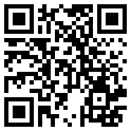 jmcomicmicios官网入口1.6.0