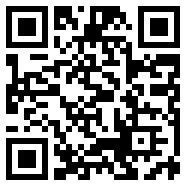 ntr传说v3.1.5