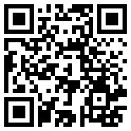 jsgame游戏小舞归来最新无限金币版