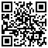 回转寿司店V1.5.12内置VIP免费版