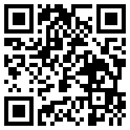 片多多最新版v3.9.0.25499