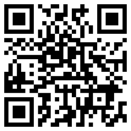 小镇幸福生活v1.0.5