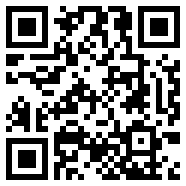 appstore上的18+