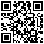 ACE直装v3.0