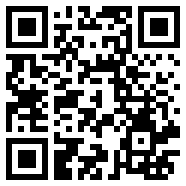 openpilot刷手机教程无限体力