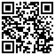 宅宅宅宅APP