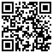 kunoichitrainerV0.26.2