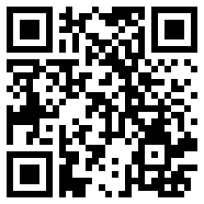我亲爱的农场无限金币版v0.1.1