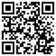 惊封广播剧免费听