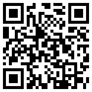 loopsie