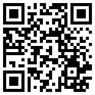 hackthegame手机版下载