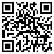 3Dbuilder