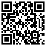 蛋壳特工队科技辅助最新版