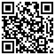 电影猎手3.0.9.4v3.0.9.4