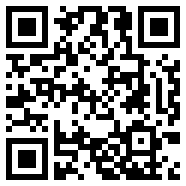 大吉电视 apk 1.3.39