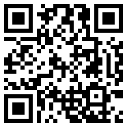 草窝社区软件