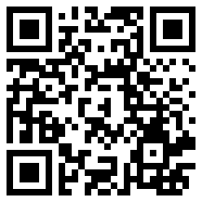 tts online免费文字转语音安卓旧版