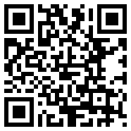 kakaotalk官网中文版最新版本安装