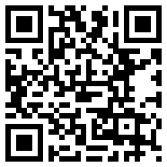 汤姆影院tom最新 github