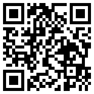 甜瓜游乐场SCP模组