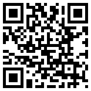 时间静止(巴比伦汉化组).apK.1