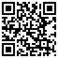 木瓜App