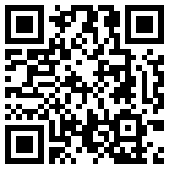 Xy工具箱7.5(240帧).apk