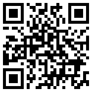 A内核和平精英公益zip