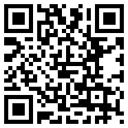 PicACG22314