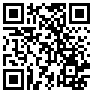 BitComet最新版