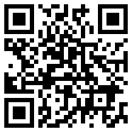 btdad搜索引擎无广告下载