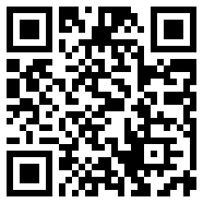 E站漫画APP