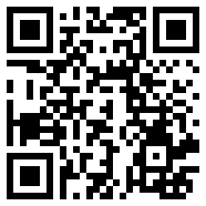 夺命侏罗纪2025破解版