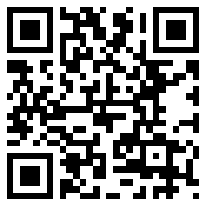 shootingplus v3下载