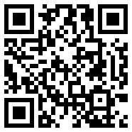 pubg国际服美化包教程永久免费版