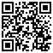 read阅读手机3G版