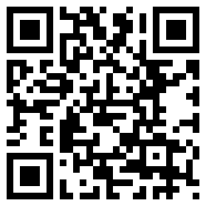 read阅读手机6G版