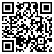 read阅读手机4G版