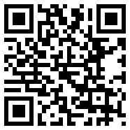 铁锈战争莱顿科技mod最新版铁锈战争莱顿科技mod最新版下载