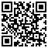 gpt人工智能4.0