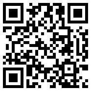 泰拉瑞亚wiki中文维基