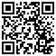 迷你世界0.1.0版本