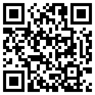 j6国际iosv1.0.2