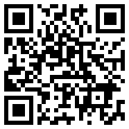 Tlpro修改器(TL Pro)