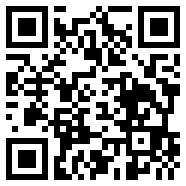 xlive3.5.88.0