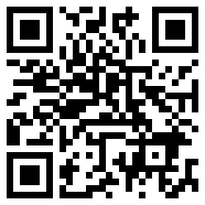 小熊相机安卓版免费下载