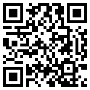 单机版象棋破解版
