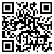 PUBGTOOL画质软件